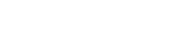 icon-image