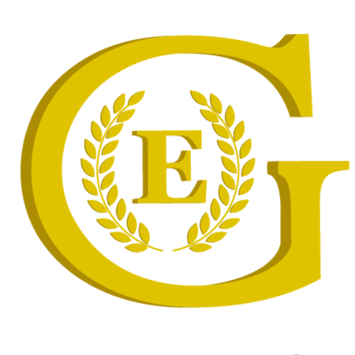 logo Ge hotel