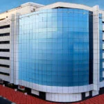 ge Downtown