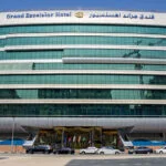 ge albarsha