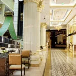 ge-albarsha1