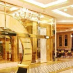 ge-albarsha2