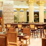 ge-albarsha3