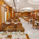 ge-burdubai