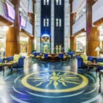 ge-burdubai