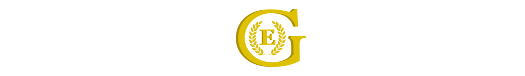 GEH-Logo_Main-Logo_White-Horizontal_EnglishArabic