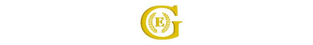 GEH-Logo_Main-Logo_White-Horizontal_EnglishArabic