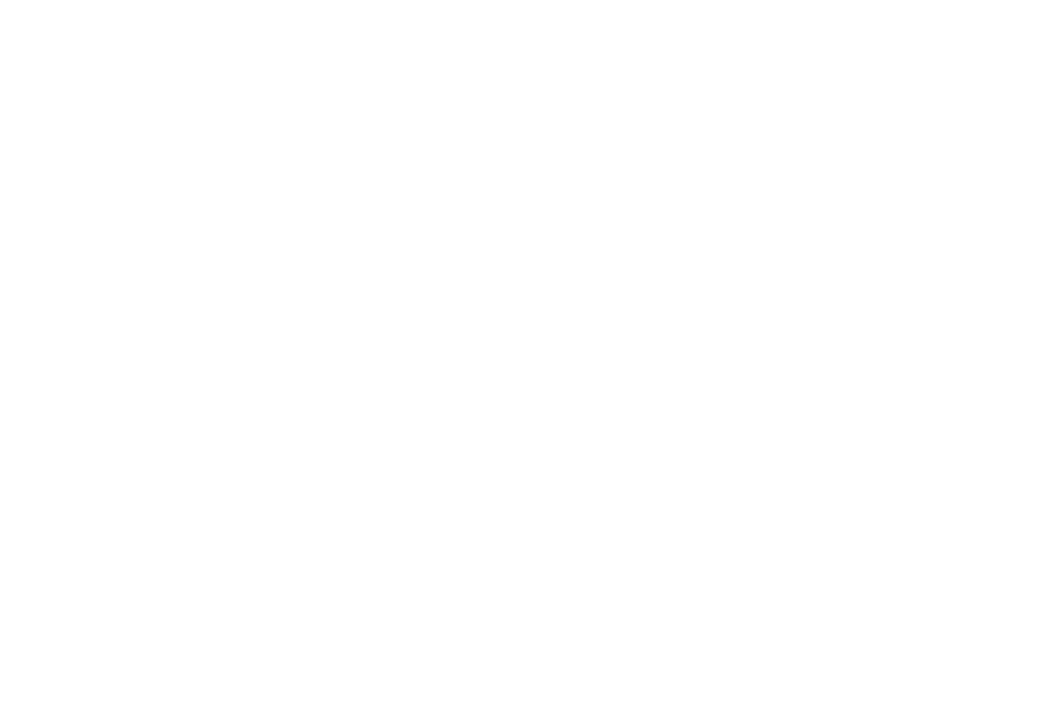 GEH_Downtown_Blue-Vertical_English-1