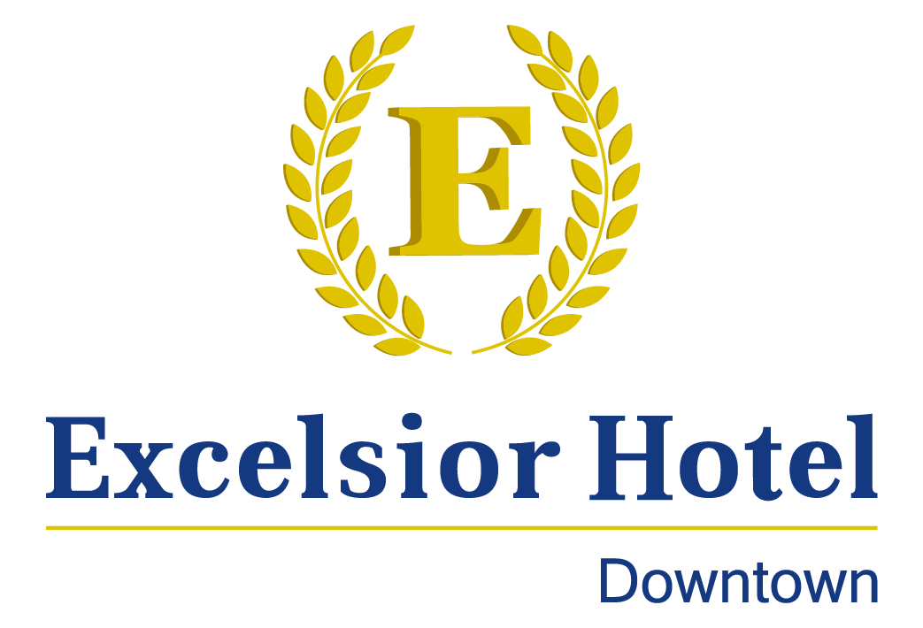 excelsior-hotel-downtown-grand-excelsior-hotels-group