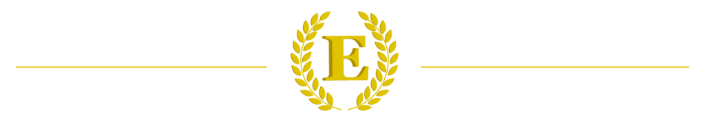 GEH_Downtown_White-Horizontal_EnglishArabic