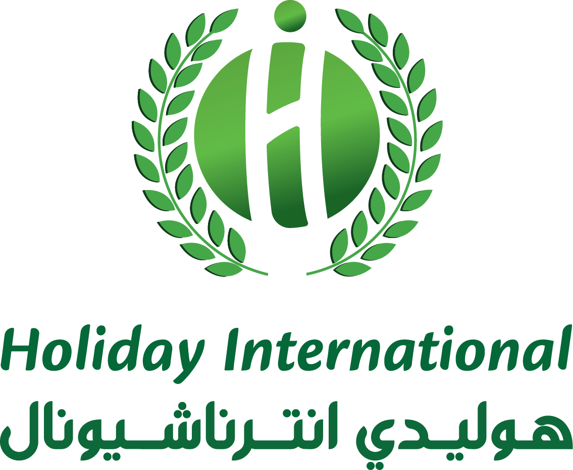 Holiday-International-Branding-By-Excelsior-02