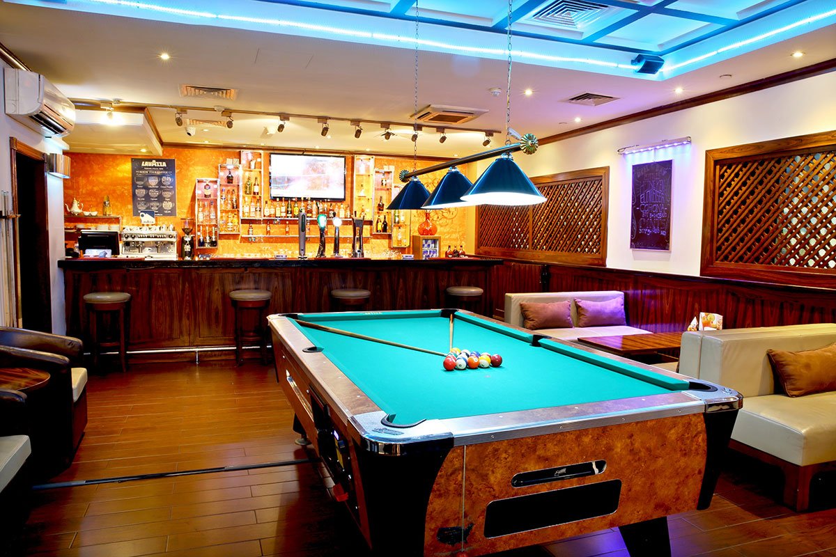 Leased-Outlet-Shisha-