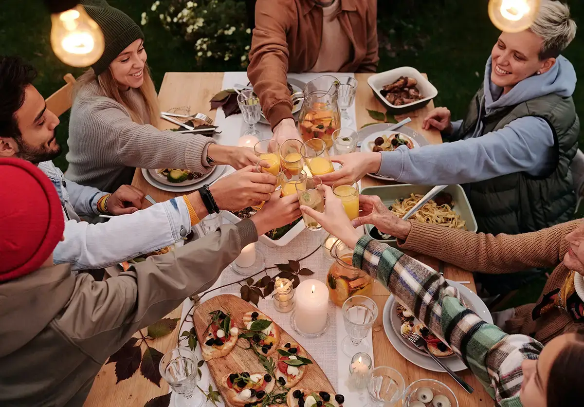 fine dining in dubai