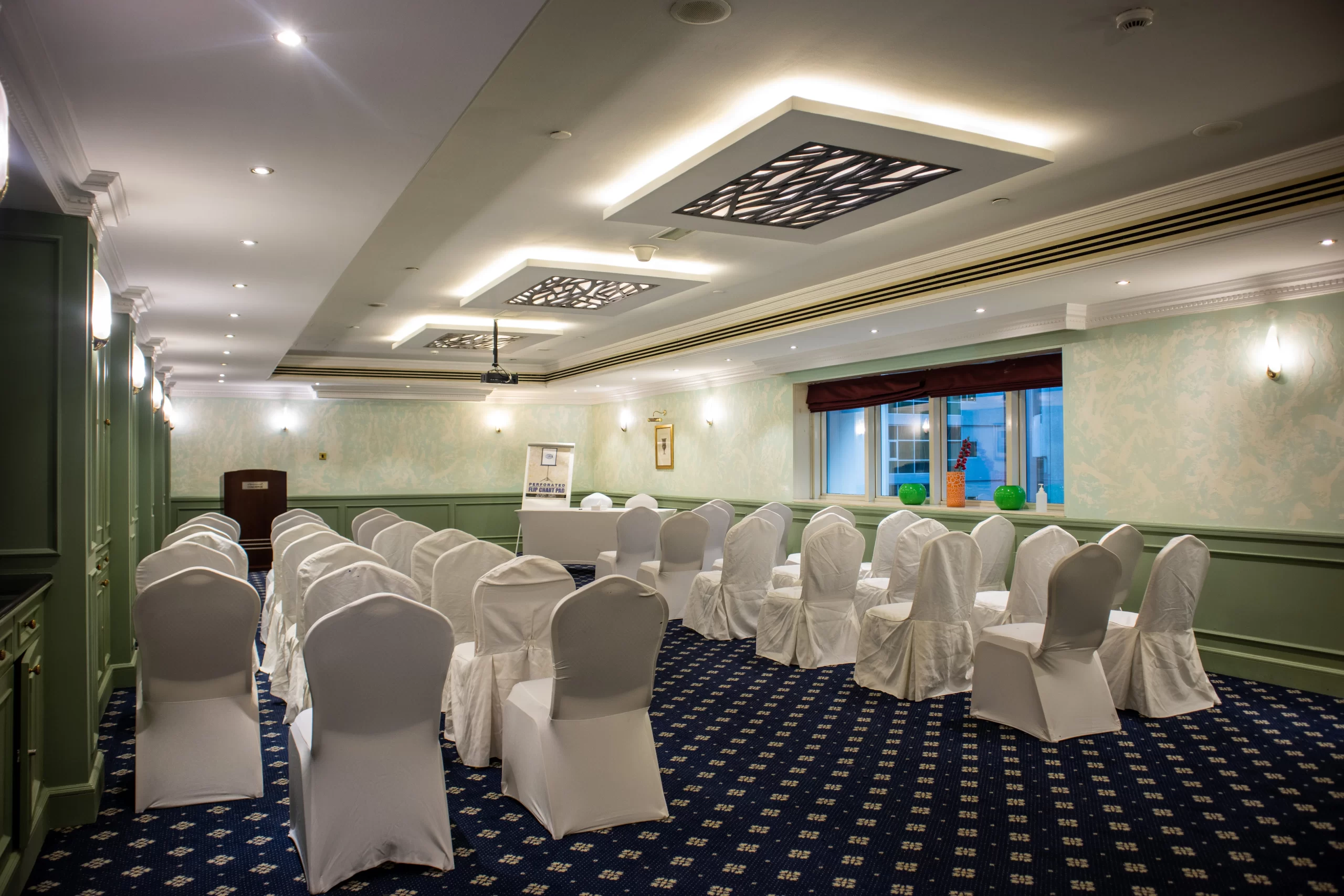 Rigga Meeting Room 2 - photo 5_11zon