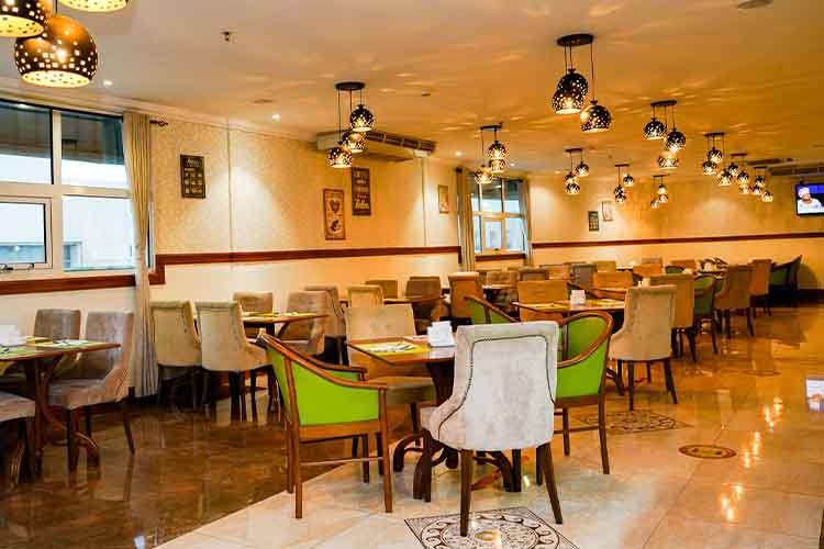 bistro-restaurant-