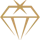 diamond.png