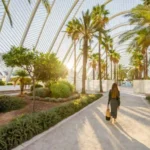 Sustainable Tourism In Dubai: How To Travel Green In 2025
