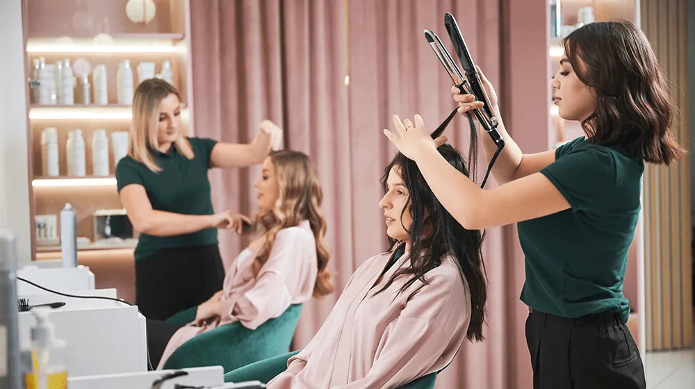 hair-salon-franchise