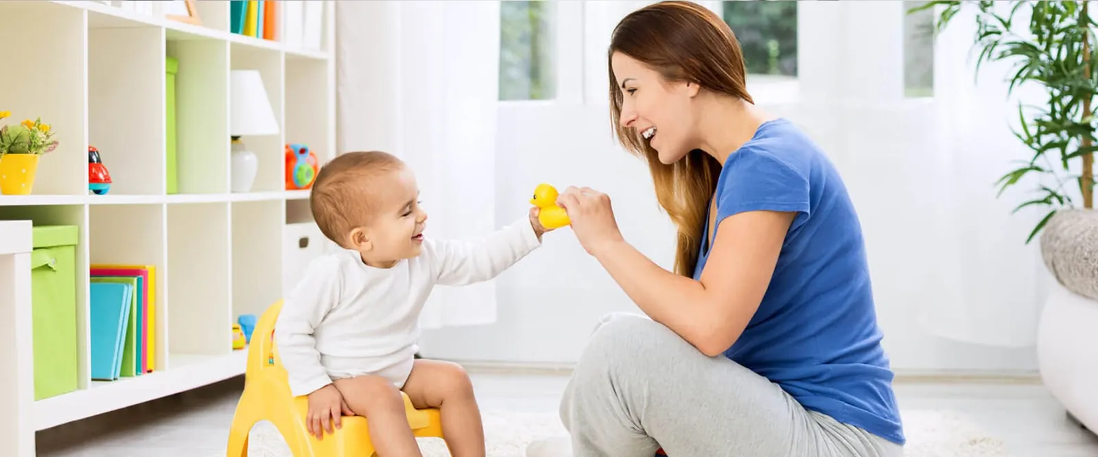 nanny-banner